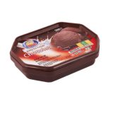 1107 MAGIC ICE CREAM CHOCOLATE