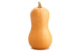 Butternut