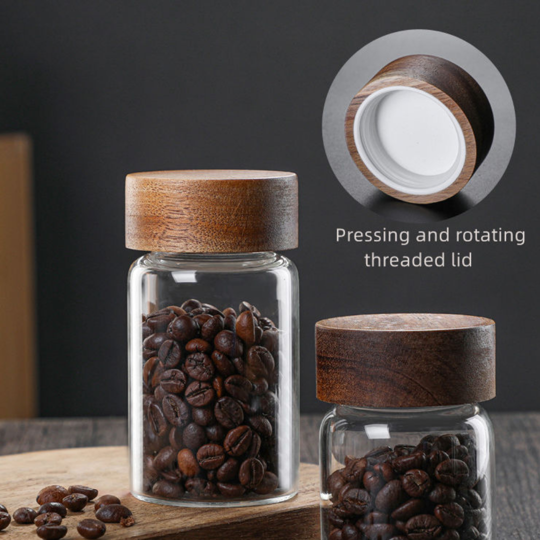 MUJI 2 LAYER WOODEN SHELF_6