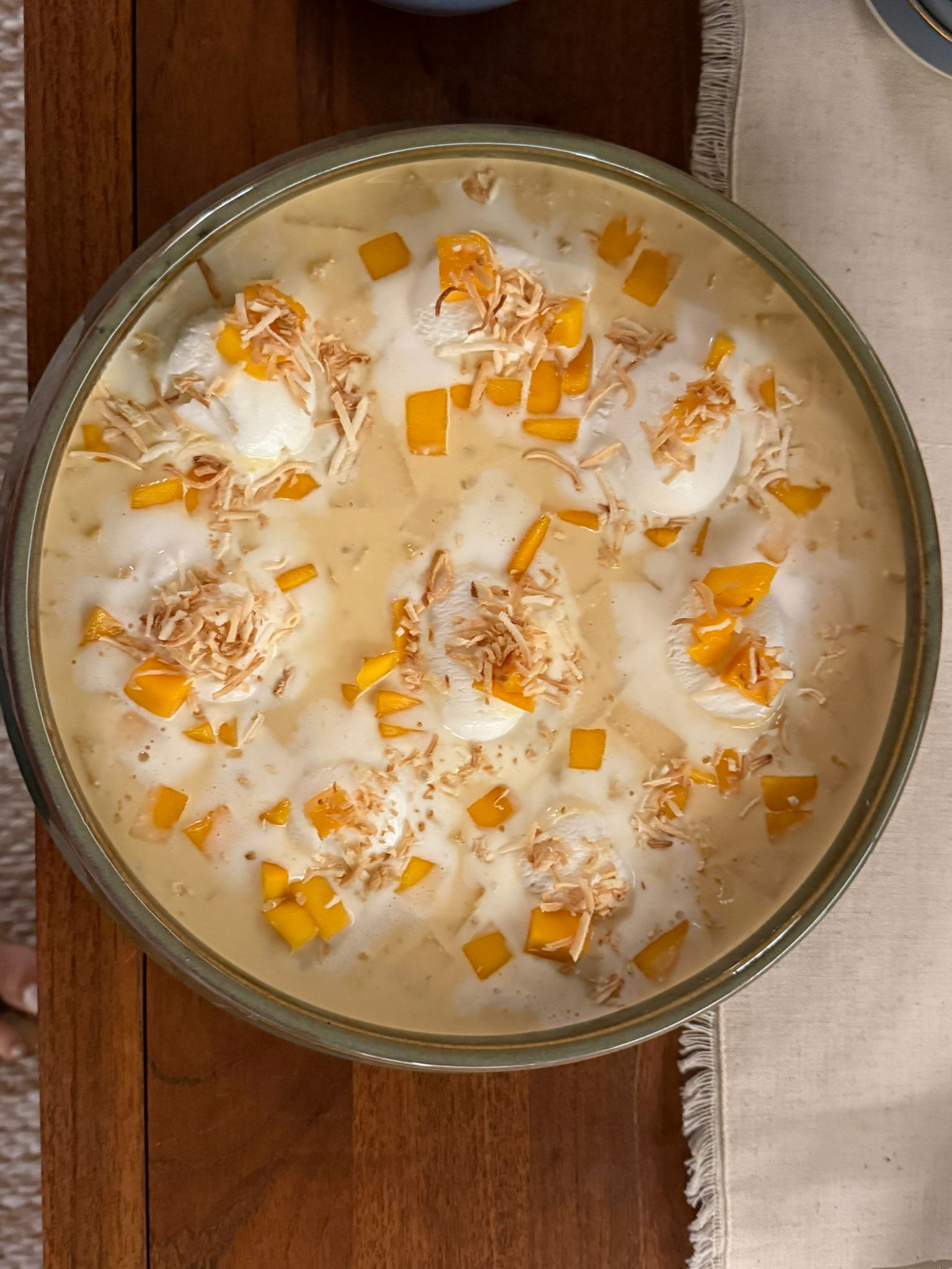 Mango Sago_1