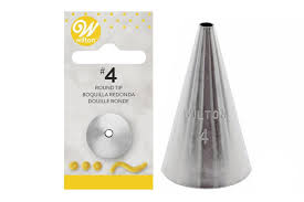 1513 4 NOZZELS