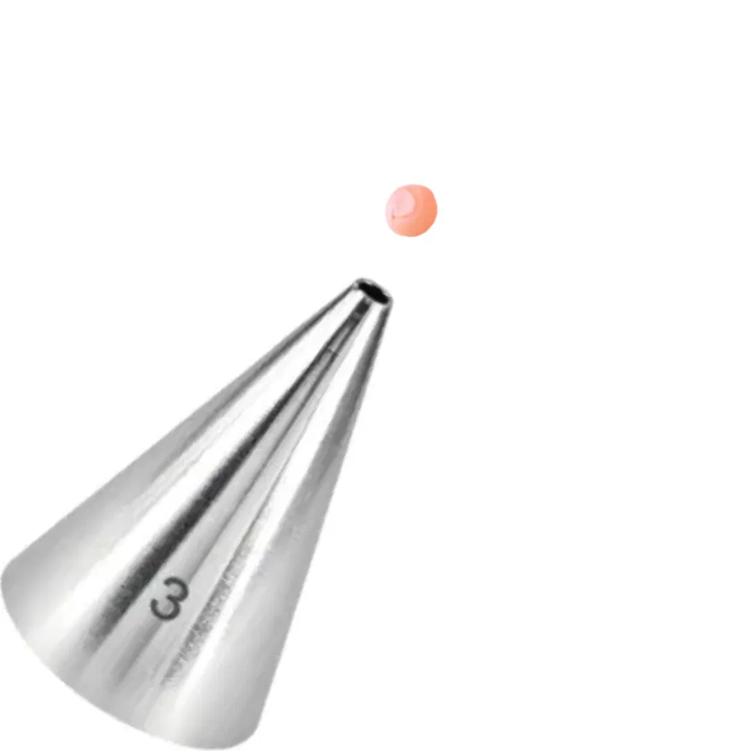 1523 3 NOZZLES