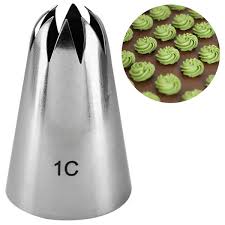 2310 1C NOZZLES _0