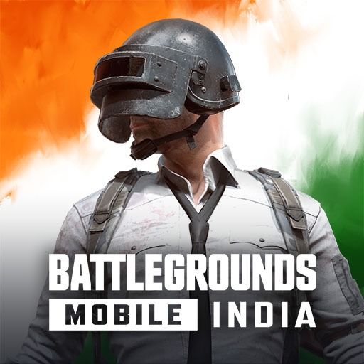BGMI (India)_0