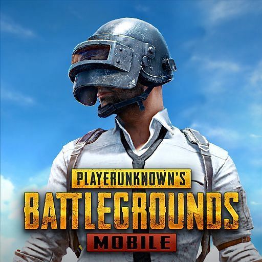 PUBG (Global)_0