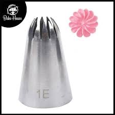1526 1E NOZZLES _0
