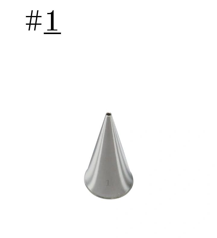1524 1 NOZZLES