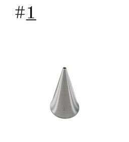 1524 1 NOZZLES 