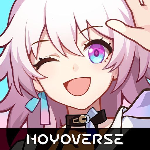 Honkai : Star Rail