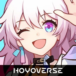 Honkai : Star Rail