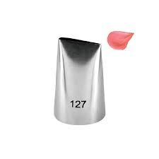 2309 127 NOZZLES _0