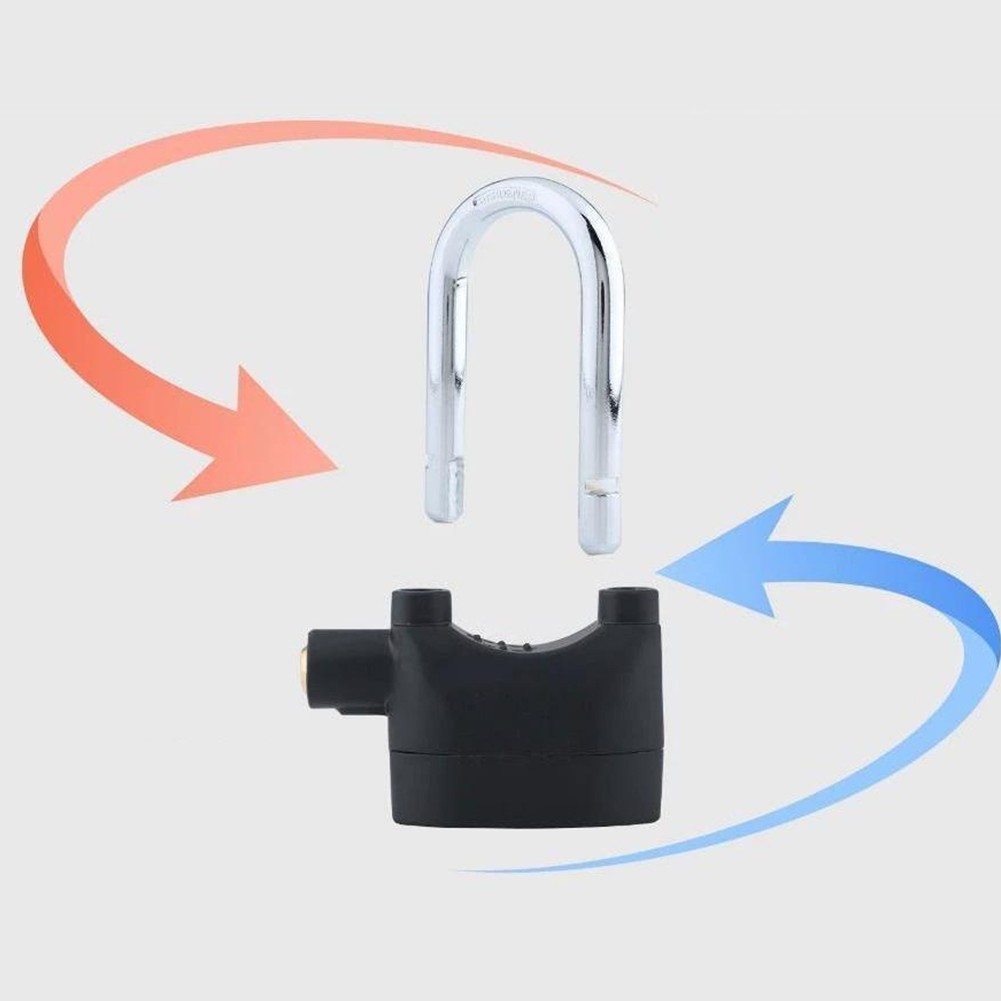 🔐 القفل الذكي_1