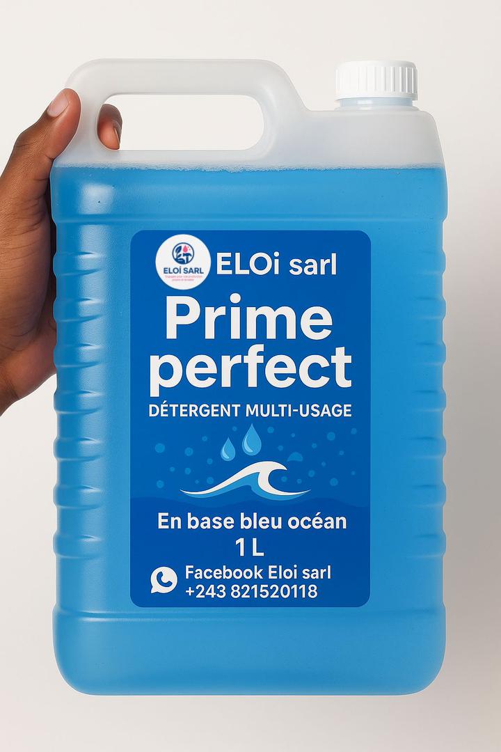 Prime perfect bleu océan 1L_1
