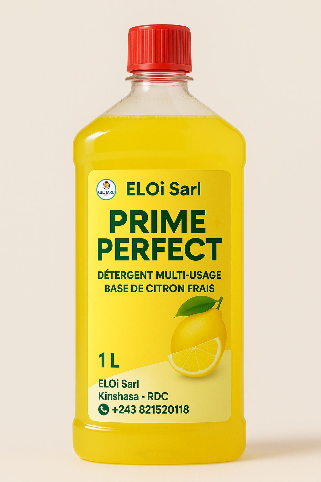 Prime perfect bleu océan 1L_2