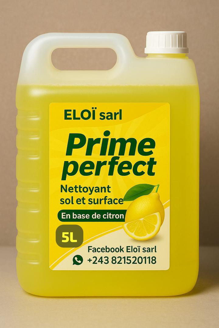 Prime perfect bleu océan 1L_3