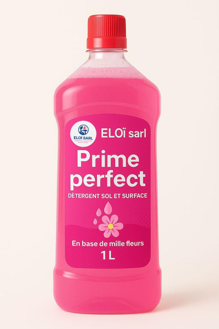 Prime perfect bleu océan 1L_4