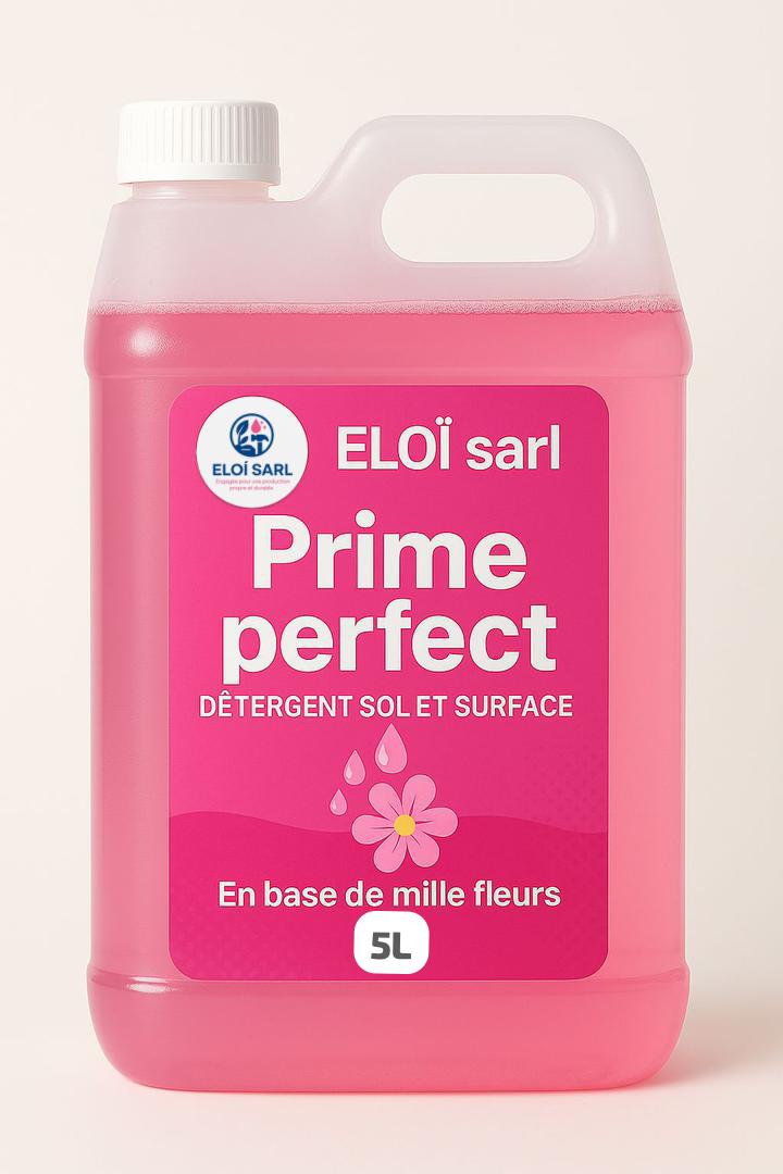 Prime perfect bleu océan 1L_5