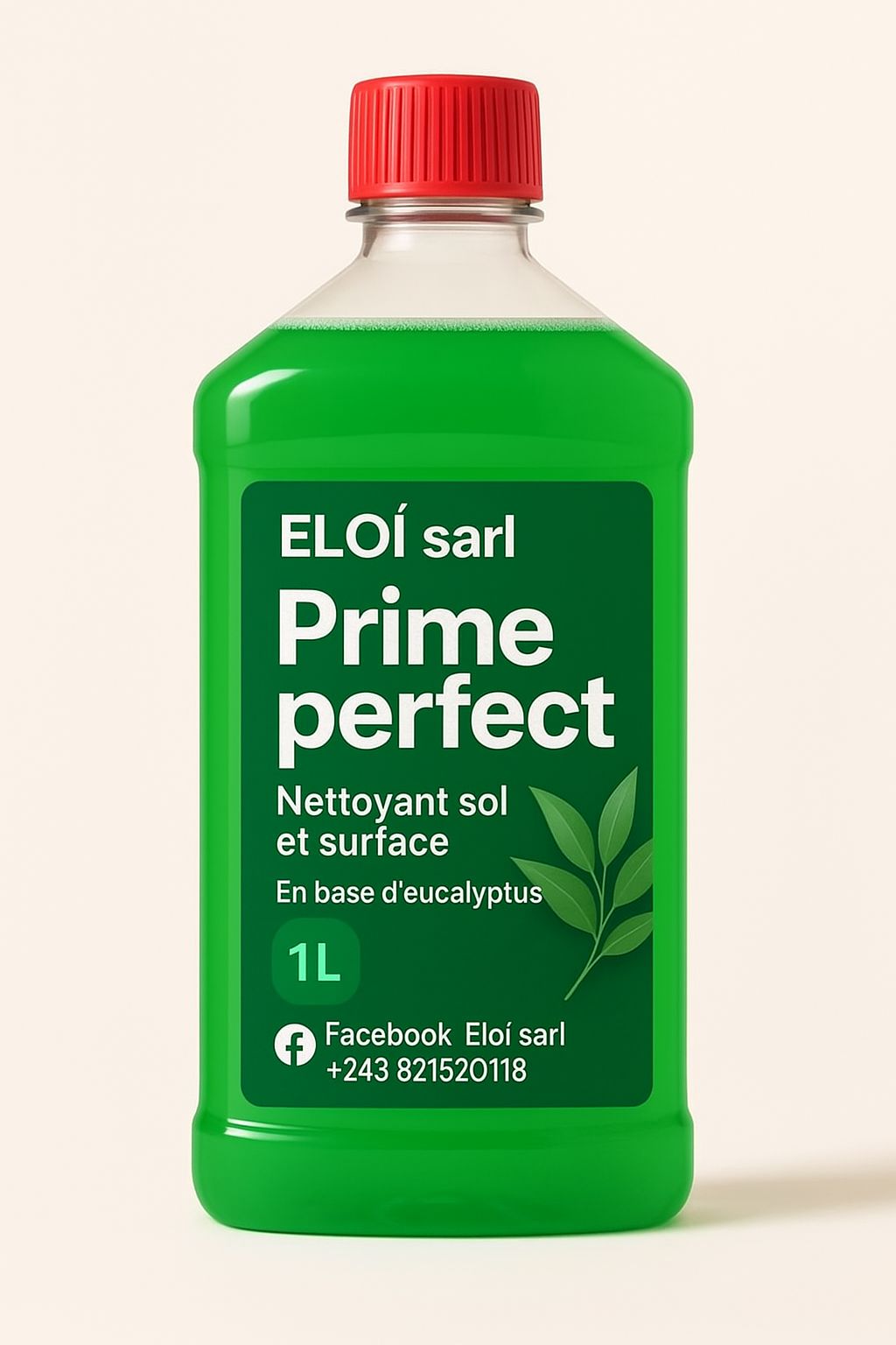 Prime perfect bleu océan 1L_6