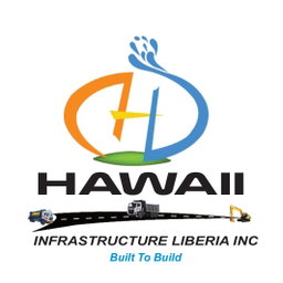 HAWAII BOREHOLE SERVICES 