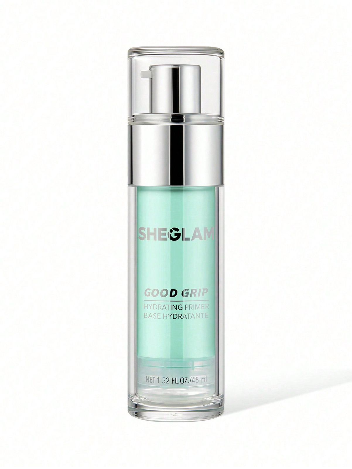 SHEGLAM Good Grip Hydrating Primer - 45ml | شيكلام برايمر مرطب - 45 مل_1