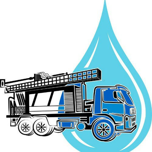 100 Meter Borehole Water Drilling 