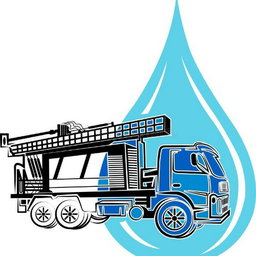 100 Meter Borehole Water Drilling 