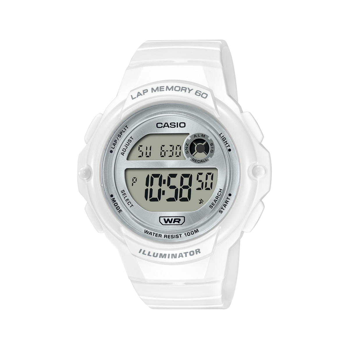 LWS-1200H-7A1V_0