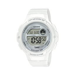 LWS-1200H-7A1V