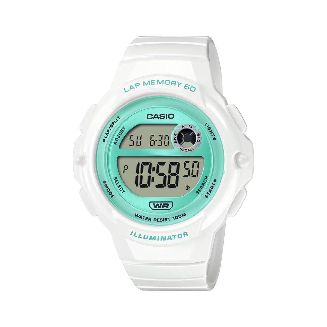 LWS-1200H-7A3V