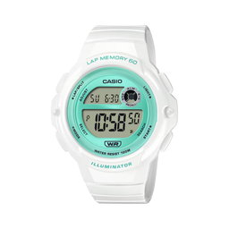 LWS-1200H-7A3V