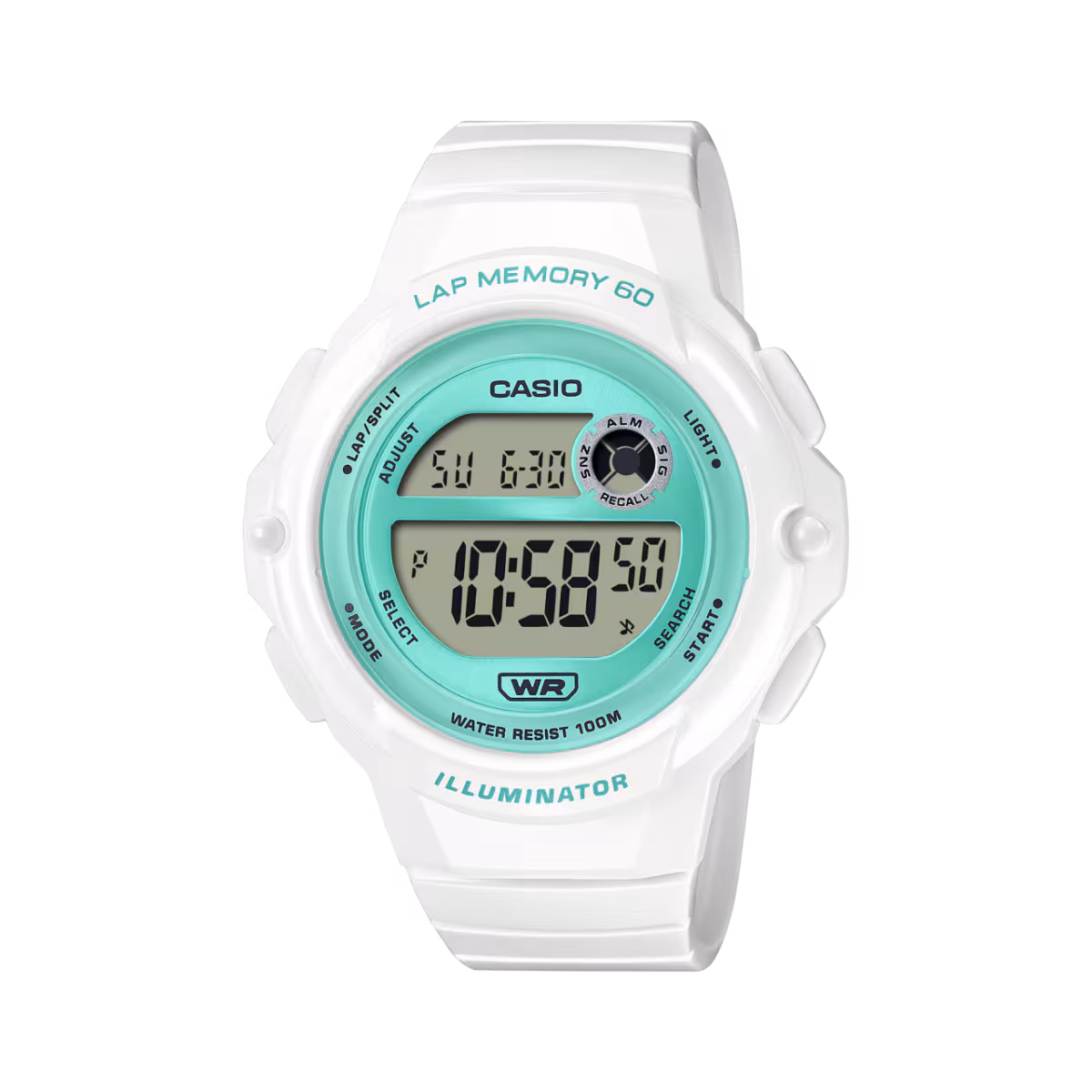 LWS-1200H-7A3V