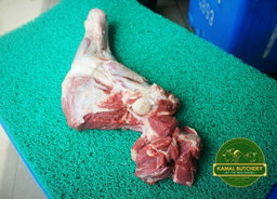 Frozen Australia Mutton/Sheep.