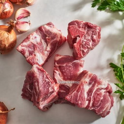 Frozen Australia Mutton/Sheep.
