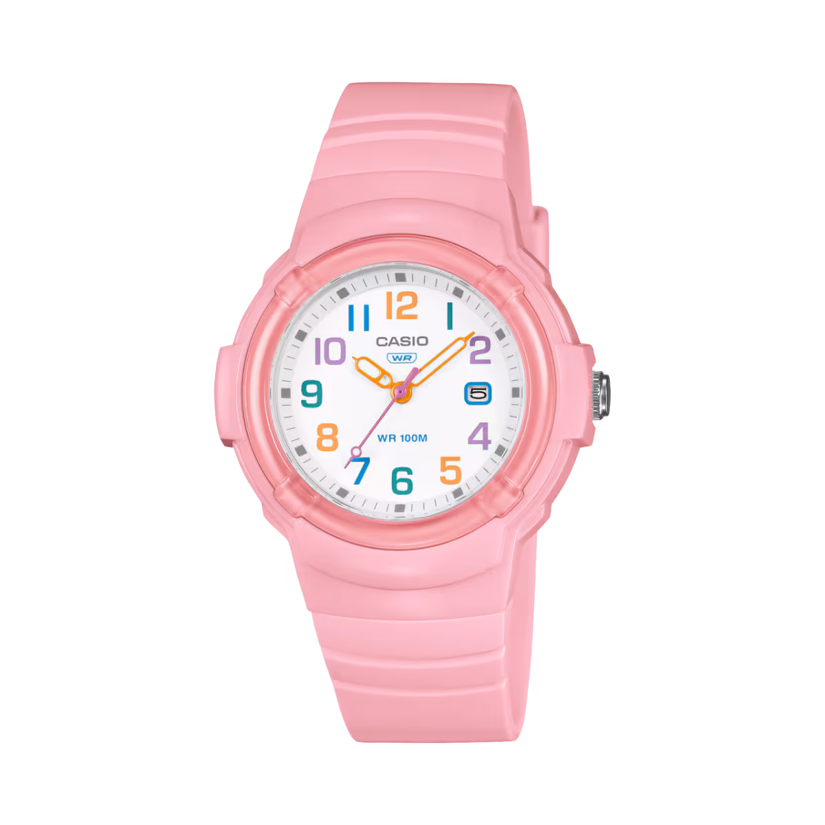 LX-800H-4A_0