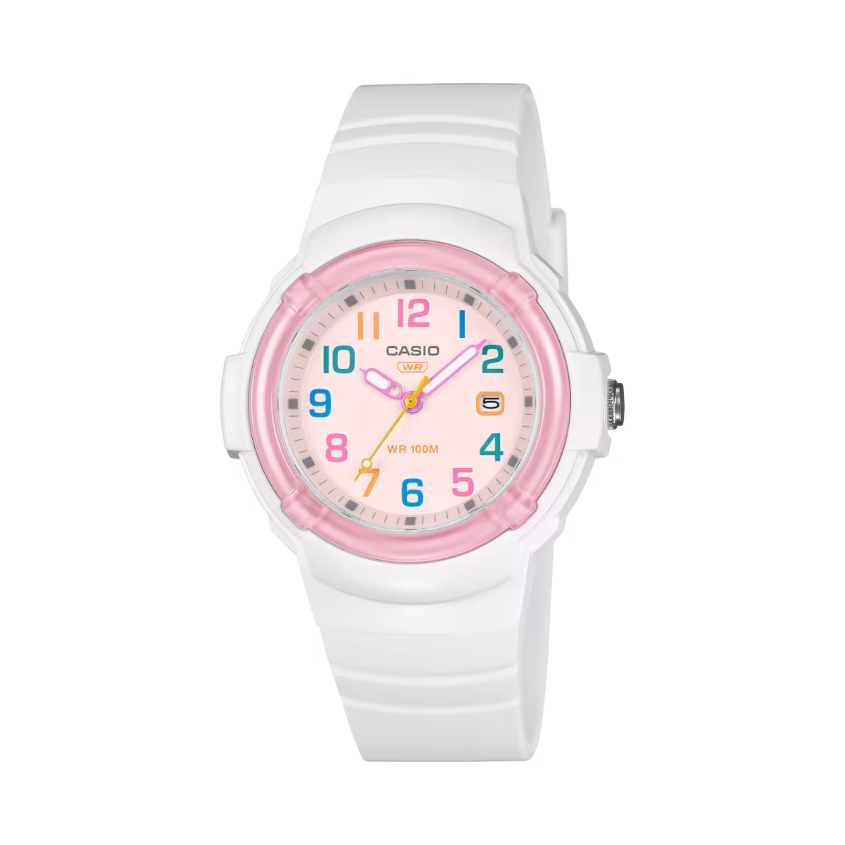 LX-800H-7A1_0