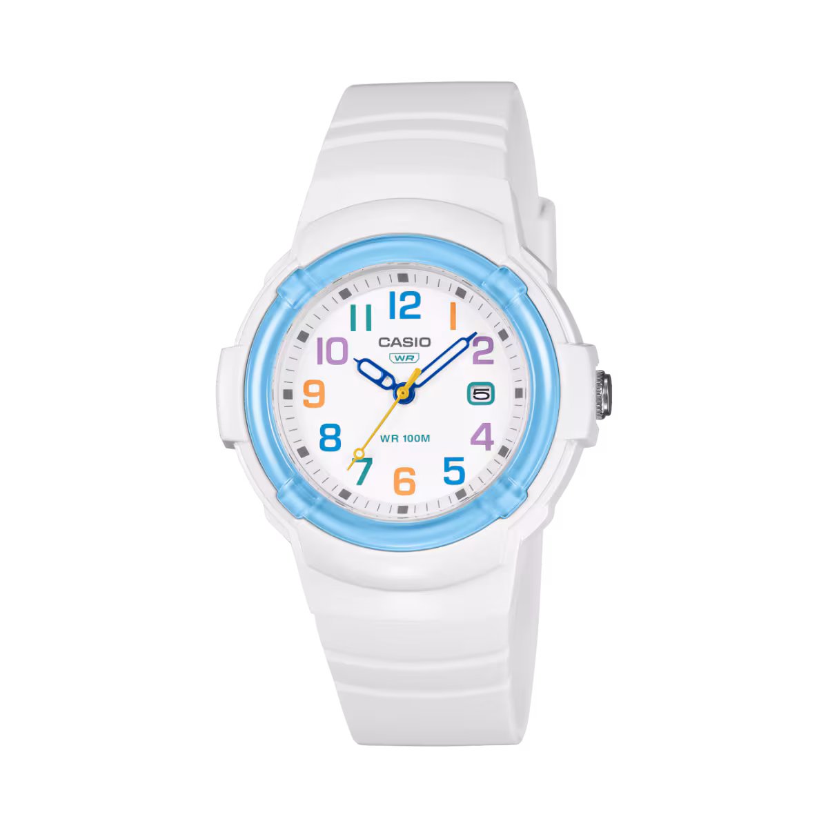 LX-800H-7A2_0