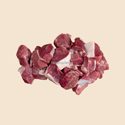 Frozen Australia Mutton/Sheep.