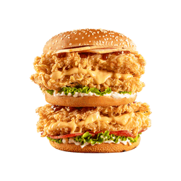 سندوتشات فريسكو 🍔