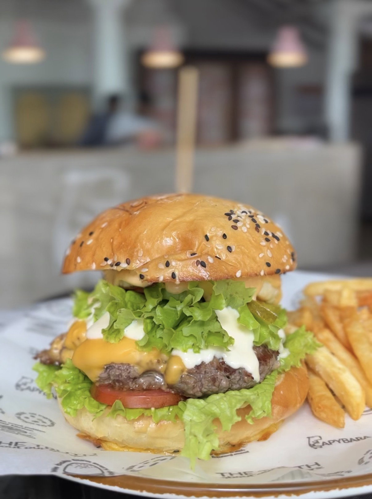 Beef Burger_0