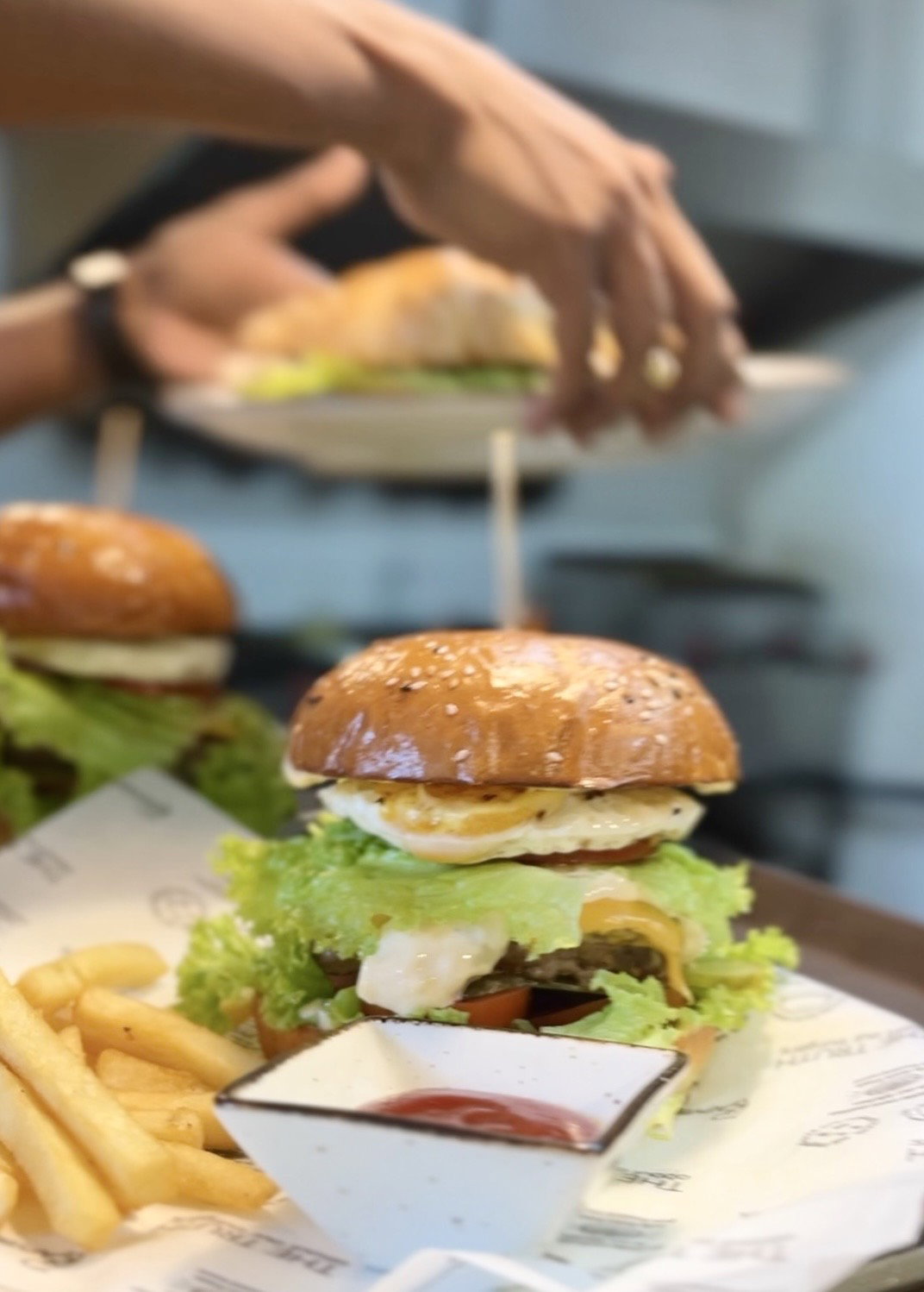 Beef Burger_1