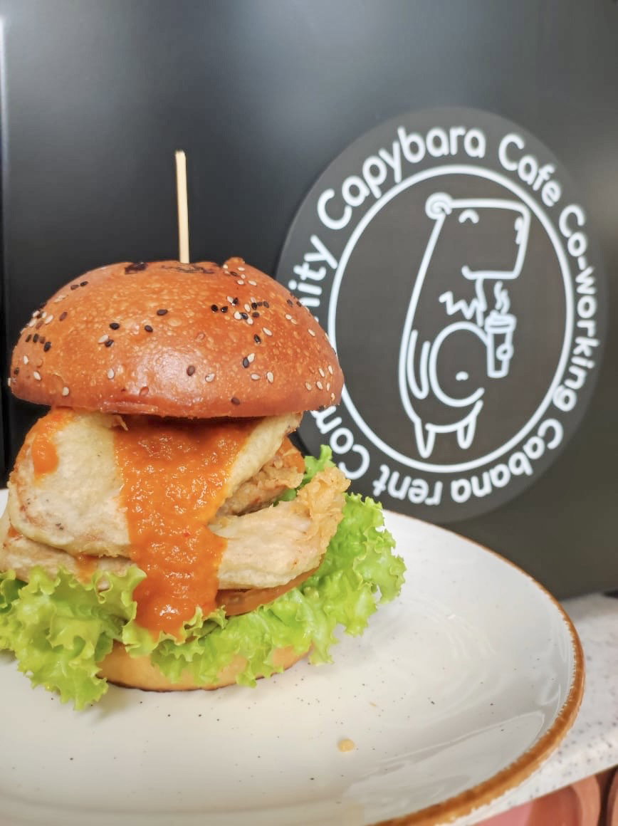 Fish Burger_0