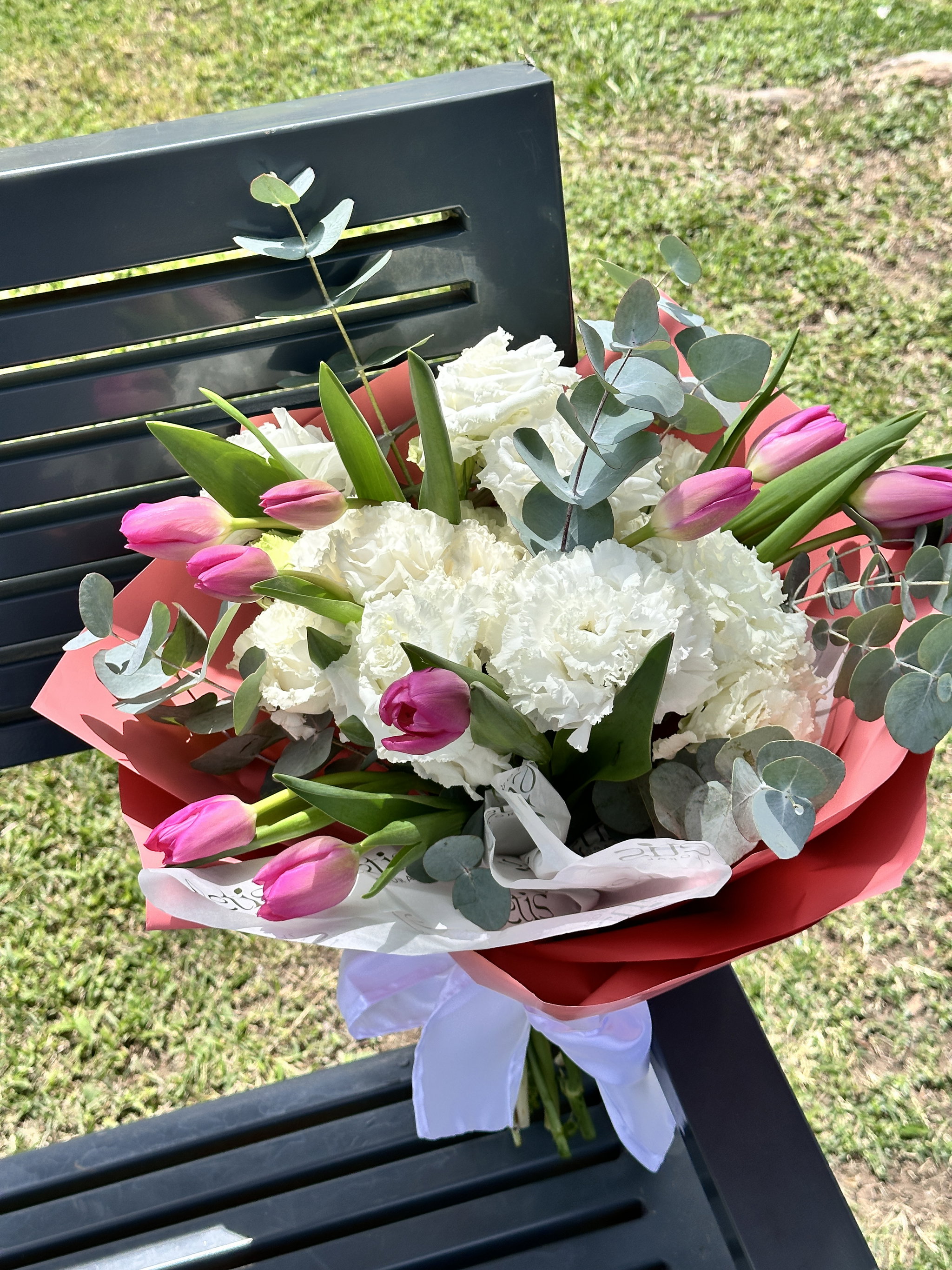 Tulipán love _2
