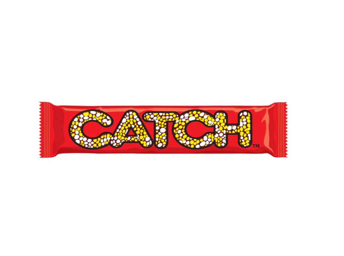 Catch_0