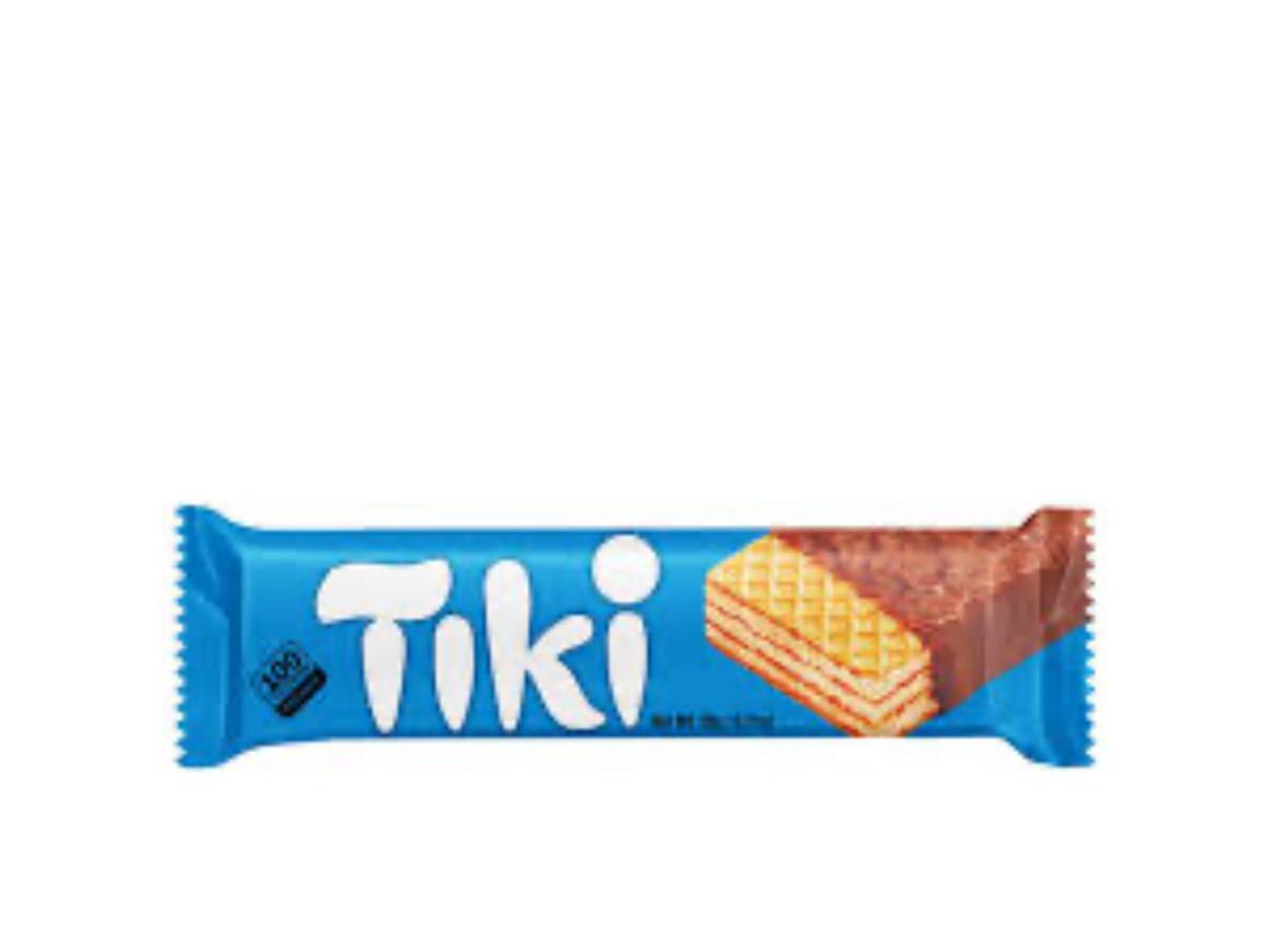 Tiki Vanilla_0