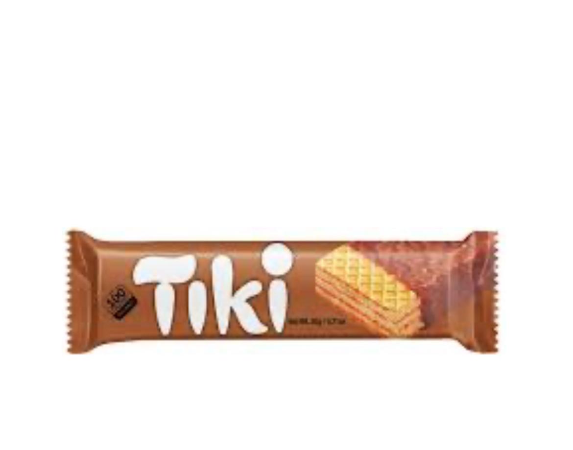 Tiki Chocolate_0