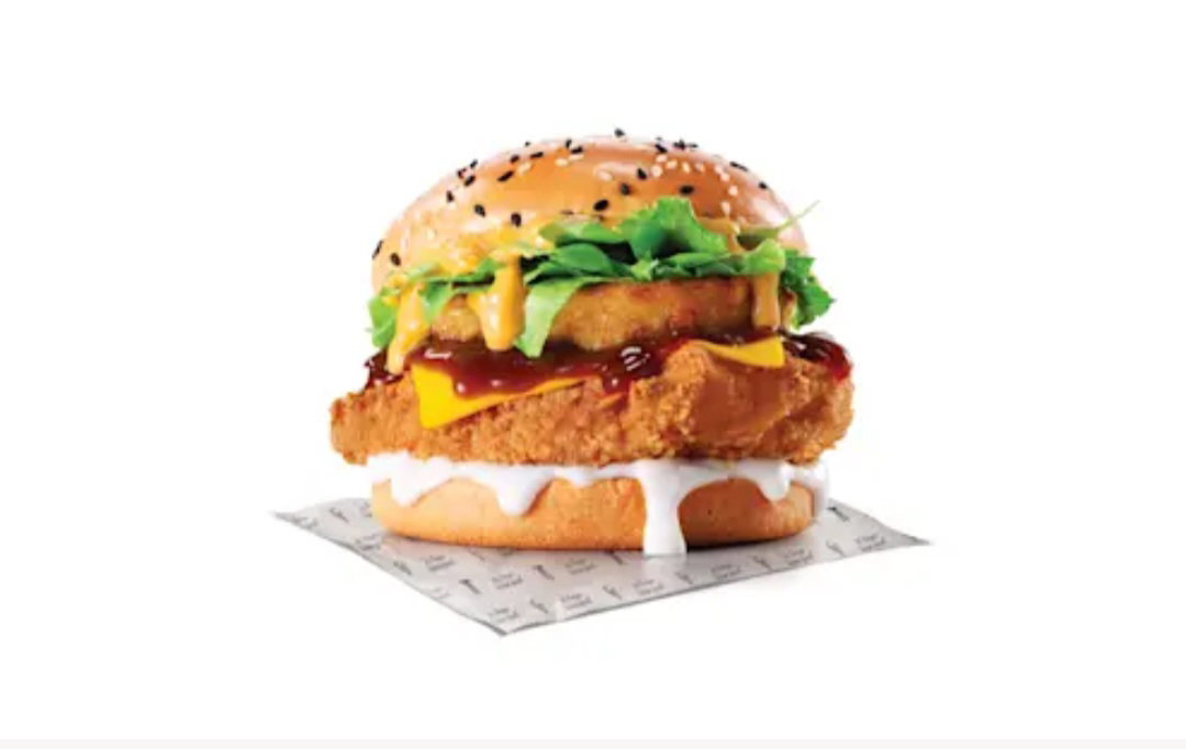 Nasty C Burger_0
