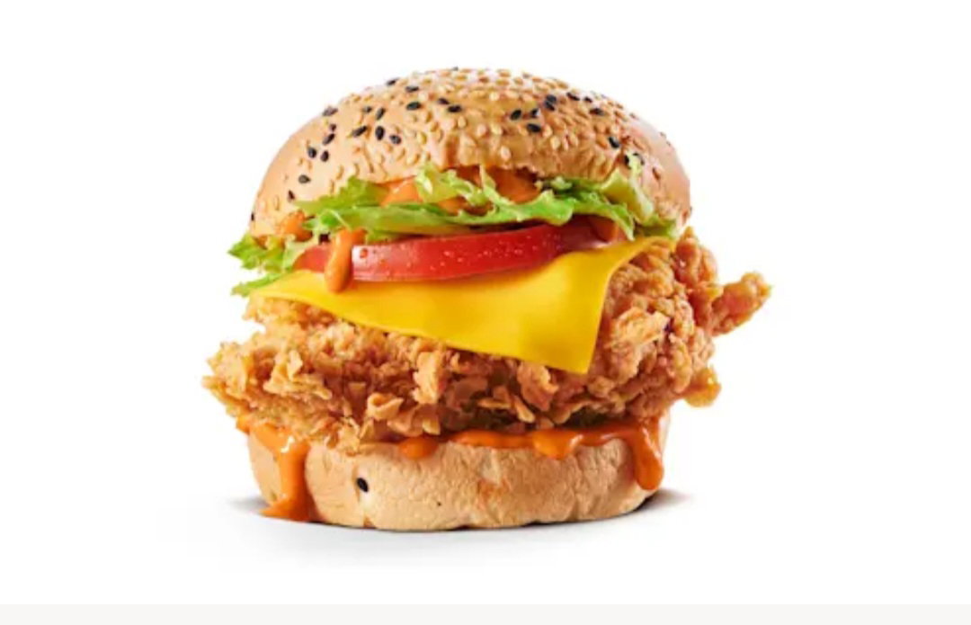New Zinger_0