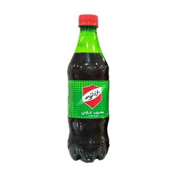 بزيانوس 