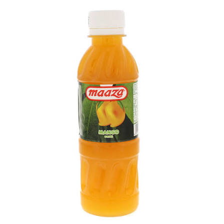 عصير ماذا_1