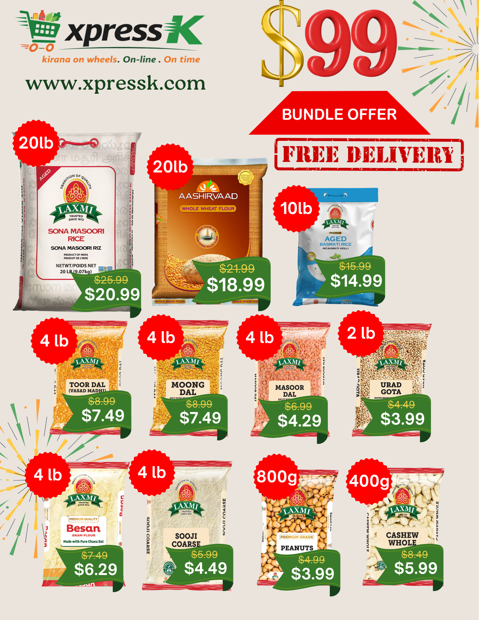 $99 Bundle Offer_0